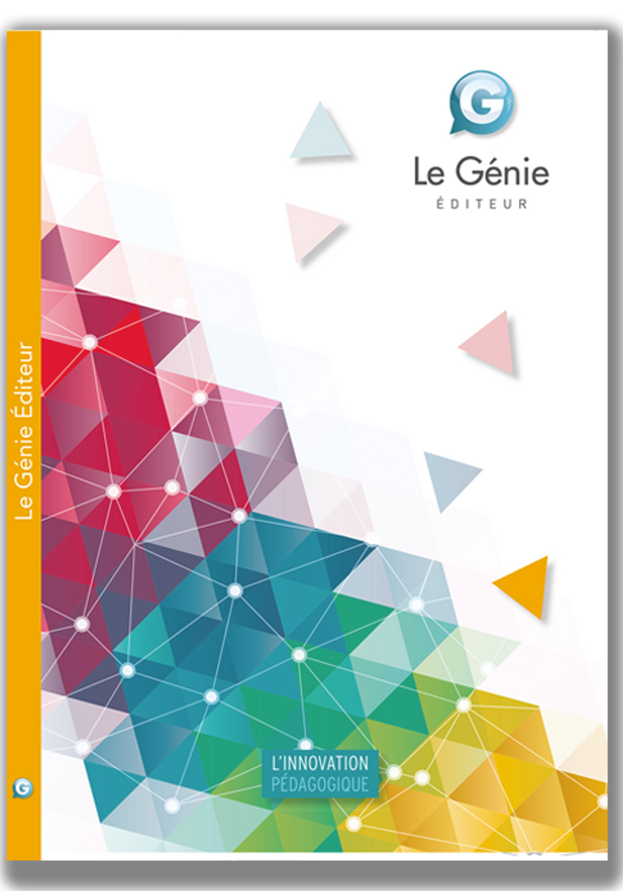 Études de cas - Tome 2 - BTS GTLA - BLOCS 1 ET 2 - ÉDITION 2026