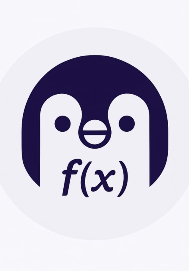 ED Mathématiques et Français